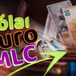 Sube el dólar en Cuba hoy