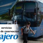 Viajero ventas noviembre