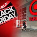 Black Friday target 2024 ofertas