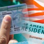 Costo Green Card EEUU 2025