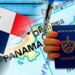 Endurecen requisitos visa Panamá cubanos