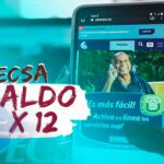 Especial recarga Etecsa noviembre 2024