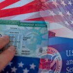 Green Card cambios USCIS 2024