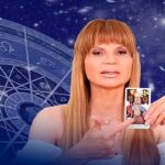 Horoscopos Mhoni Vidente 9 Noviembre 2024