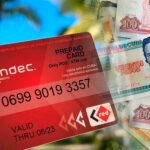 Tarjetas Magnéticas Bandec Servicio