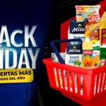 Tiendas online envíos Cuba Black Friday