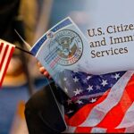 USCIS nuevos cambios ciudadanía estadounidense