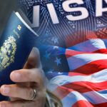 Uruguay exención visa USA