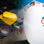 Venta Combustible Productores Cuba