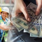 Aumento Salario Mínimo Texas 2025