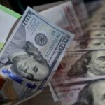 Aumento Tasas Cambio Mercado Informal Cuba