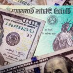 Cheque Estímulo IRS Hijos 3600 Dólares