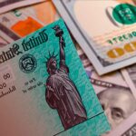 Cheque estímulo nueva jersey 1750