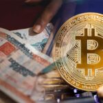 Cubanos Comprar Bitcoin Cup Plataformas