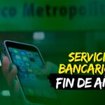 Horario Sucursales Banco Metropolitano Fin De Año