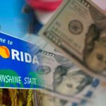 Incremento salario mínimo florida 2025