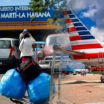 Mejores Días Para Viajar A Cuba Diciembre Vuelos Aéreos