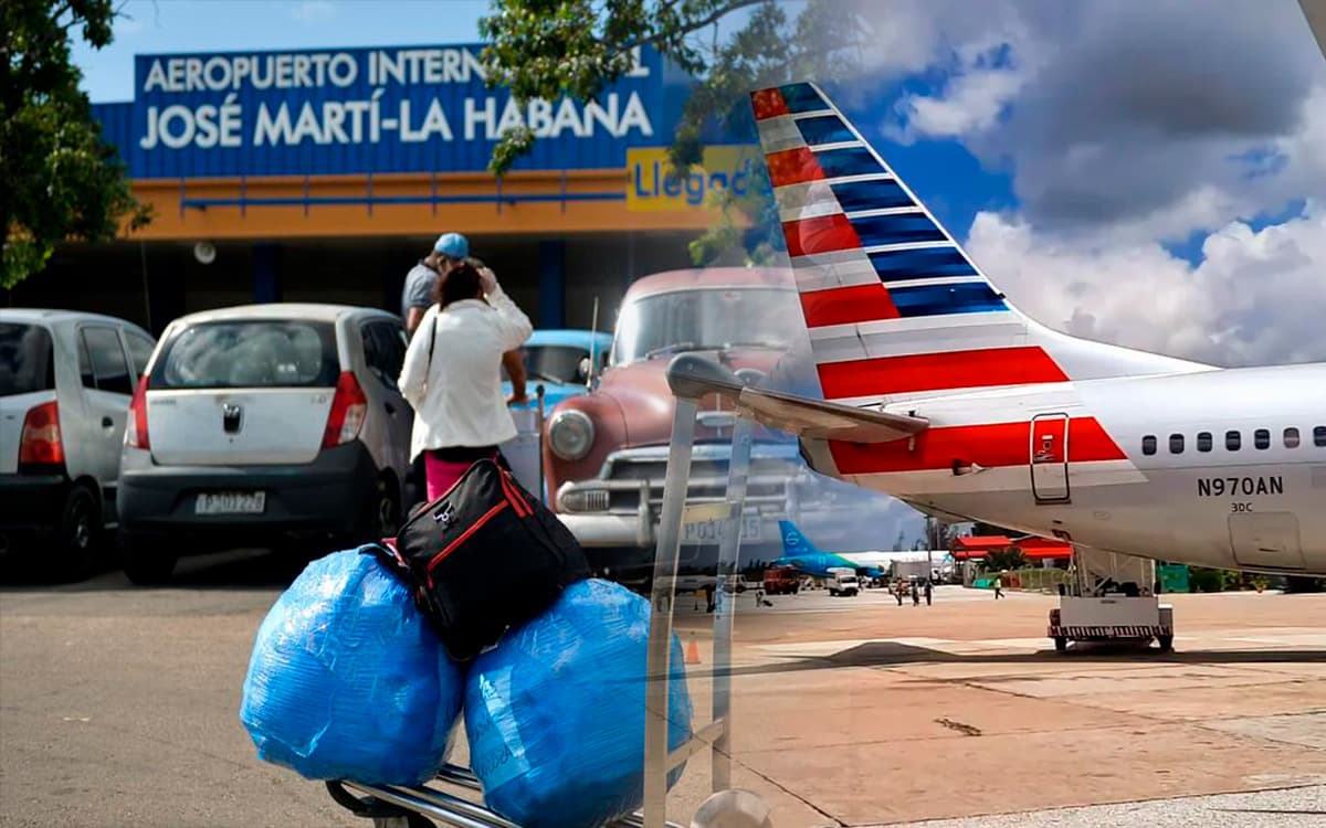 Mejores Días Para Viajar A Cuba Diciembre Vuelos Aéreos