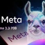 Meta Inteligencia Artificial Llama 3