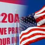 Nueva solución para cubanos i220a