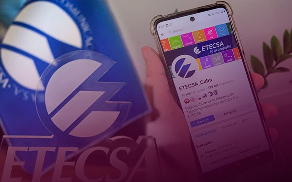 Recarga Internacional Etecsa Saldo Multiplicado 2024