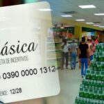 Tiendas Caribe Servicio Tarjetas Magnéticas Cuba