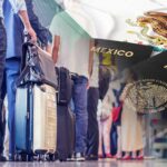 Viajar a México Sin Visa Requisitos