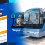 Viajero Nuevas Fechas Venta Pasajes Enero 2025