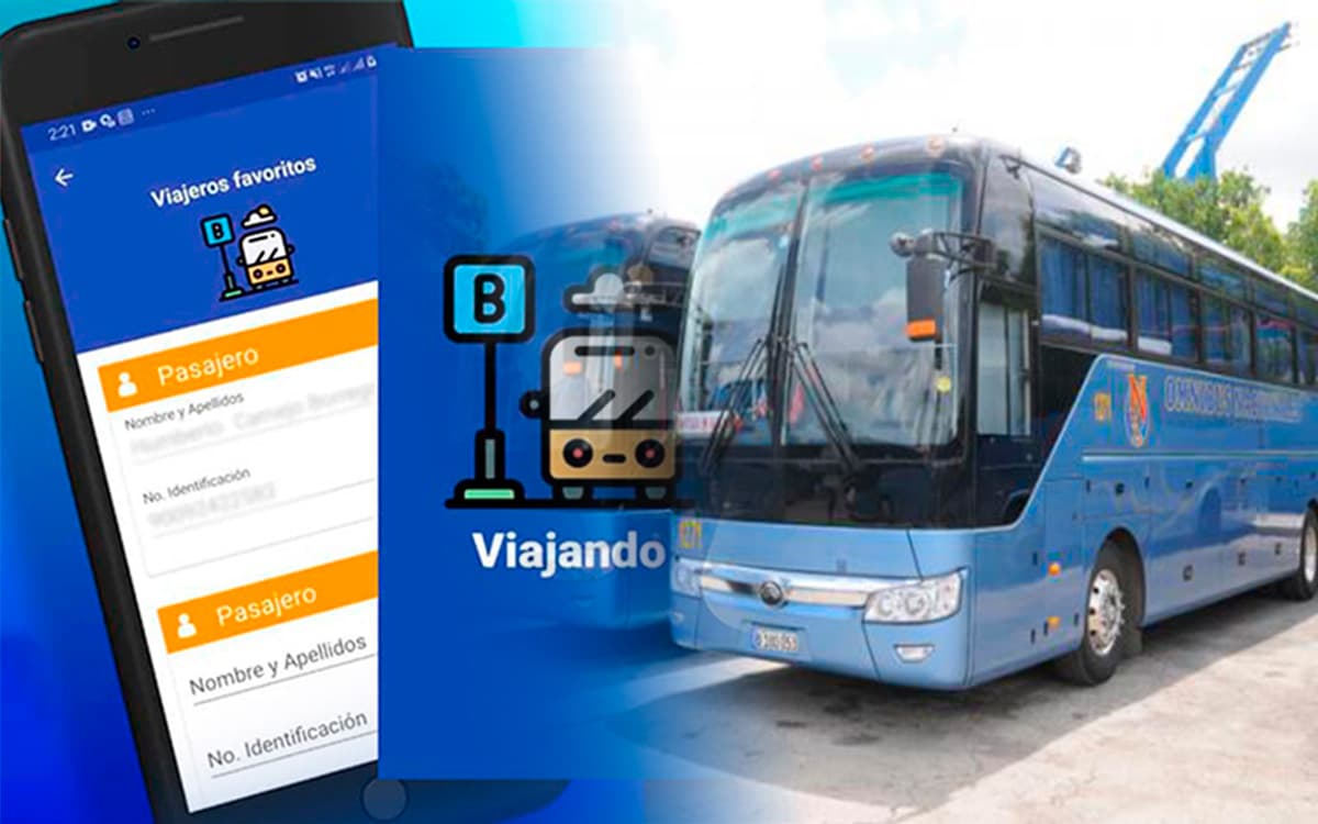 Viajero Nuevas Fechas Venta Pasajes Enero 2025