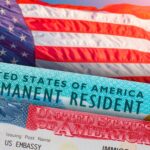 Visas Green Card Cambios Trump 2025