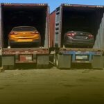 Empresas autorizadas importar carros Cuba 2025