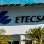 Etecsa Cambio Contrato TFA