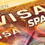 Fin Golden Visa España