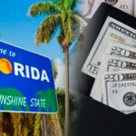 Florida salario mínimo 2026