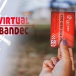 Virtual BANDEC Gestión Financiera