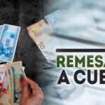 Alternativas Remesas Cuba Sin Western Union