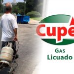 Empresa gas licuado provincias habana artemisa mayabeque