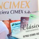 Fincimex anuncia nuevo beneficio tarjetas en dólares Cuba