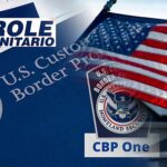 Parole Humanitario Cbp One EEUU