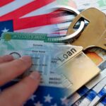 Préstamos Hipotecarios Estados Unidos Green Card