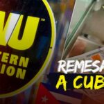 Sanción EEUU Orbit Remesas Cuba