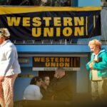 Suspensión Envíos Remesas Cuba Western Union