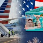 Alerta restricción viaje cubanos EEUU