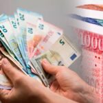 Aumento tasas cambio cuba marzo 2025