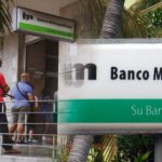 Banco metropolitano cambio operaciones abril