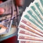 Dólar sube tasas cambio Cuba