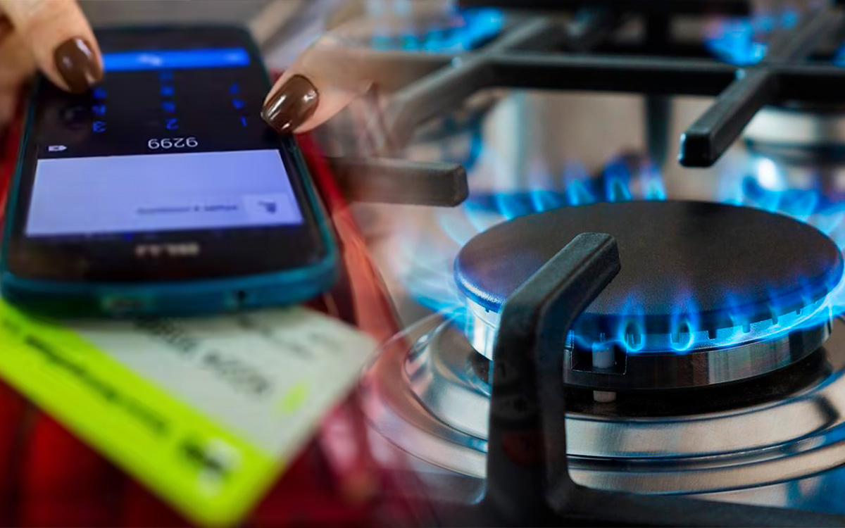 Empresa cubana gas descuentos online