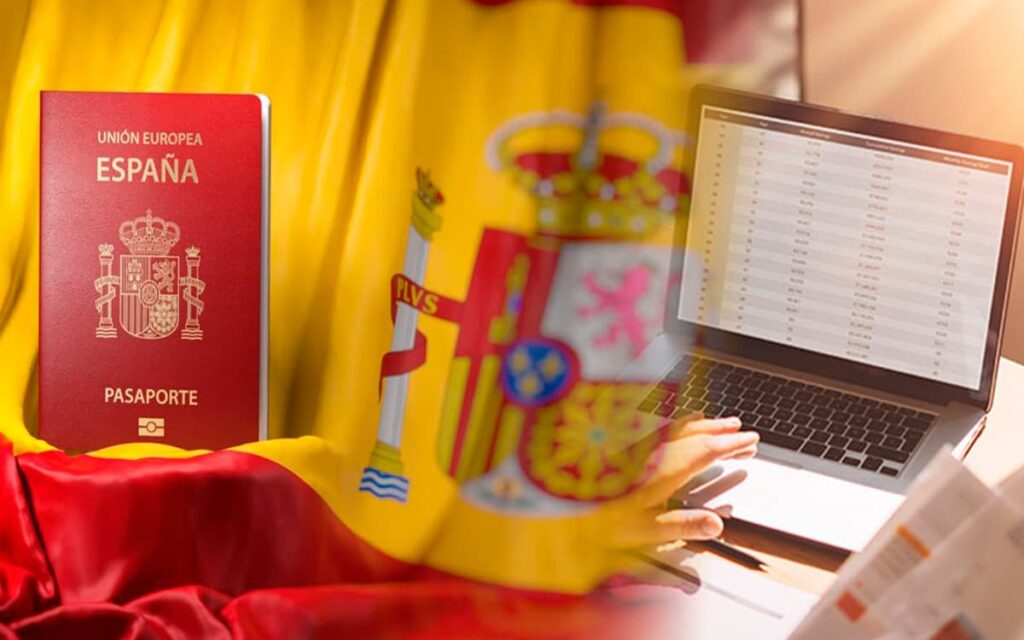 Registro Civil Archivos Cuba A Pulso