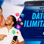 Etecsa promoción marzo 25 gb ilimitado