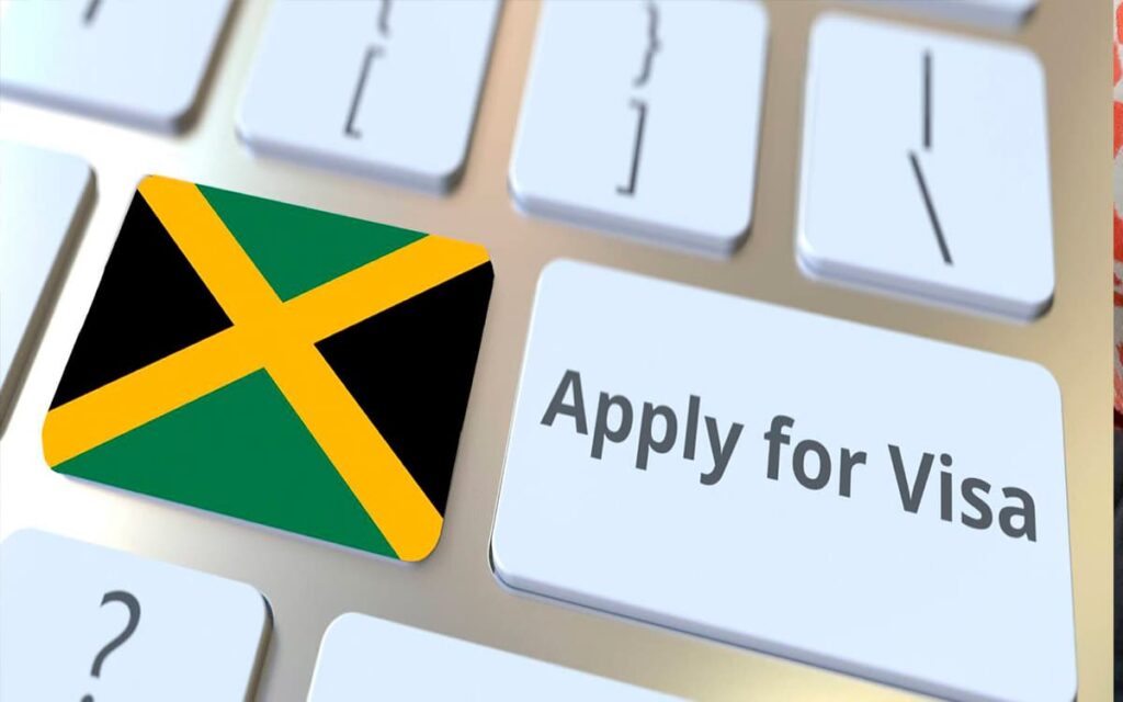 Jamaica elimina requisito de visa